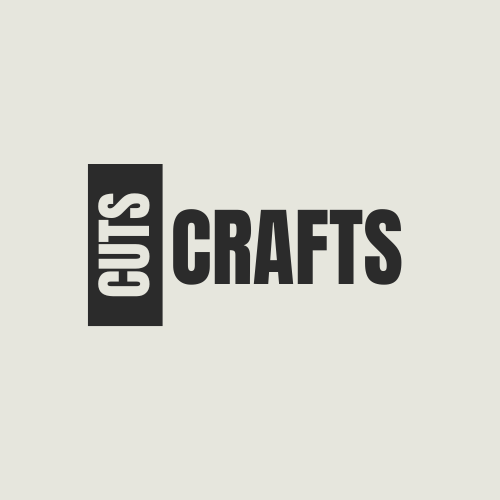 Cuts & Crafts